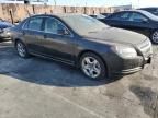 2009 Chevrolet Malibu 1LT