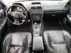 2003 Lexus IS 300