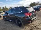 2016 BMW X5 SDRIVE35I