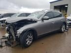 2008 Infiniti EX35 Base