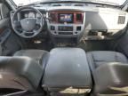 2006 Dodge RAM 1500 ST