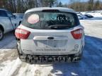 2013 Ford C-MAX SE