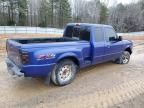 2003 Ford Ranger Super Cab