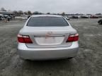 2008 Lexus LS 460