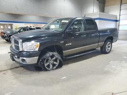 2008 Dodge RAM 1500 ST en venta en Sandston, VA