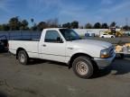 2000 Ford Ranger