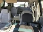 2008 Dodge Grand Caravan SXT