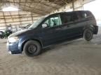 2008 Chrysler Town & Country LX