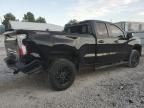 2020 Chevrolet Silverado K1500 Trail Boss Custom