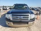 2013 Ford Expedition XLT