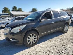 2014 Buick Enclave en venta en Prairie Grove, AR