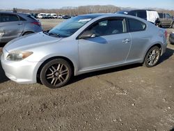 Lots with Bids for sale at auction: 2005 Scion TC