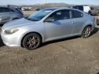 2005 Scion TC