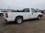 2004 Chevrolet Silverado C1500