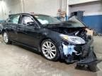 2013 Toyota Avalon Base