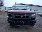 1993 Ford F150