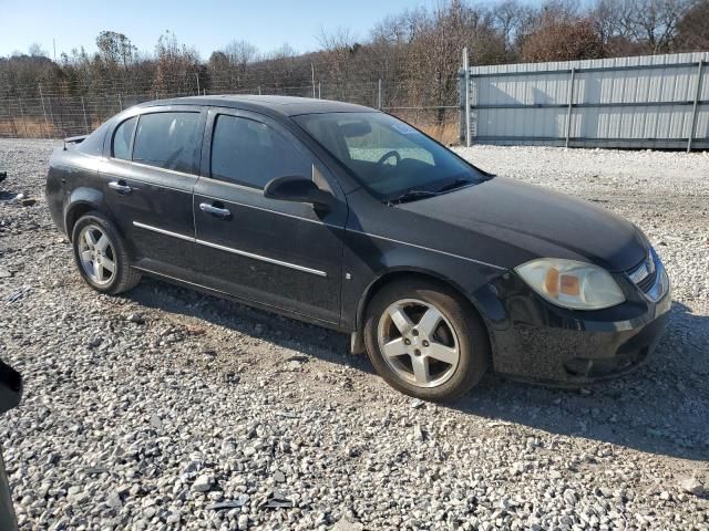 2006 Chevrolet Cobalt LTZ