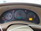 2000 Chevrolet Impala LS