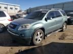 2009 GMC Acadia SLT-2