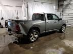 2012 Dodge RAM 1500 SLT