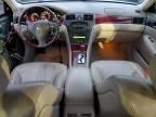 2003 Lexus ES 300