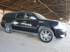 2007 Cadillac Escalade ESV