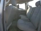 2007 Dodge RAM 2500 ST