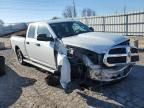 2015 Dodge RAM 1500 ST