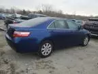 2008 Toyota Camry CE