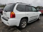 2002 GMC Envoy