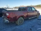 2006 Toyota Tundra Double Cab SR5