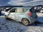 2014 Nissan Versa Note S