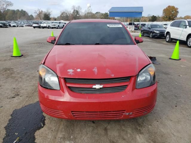 2010 Chevrolet Cobalt 1LT