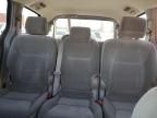 2005 Toyota Sienna CE