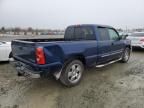 2004 Chevrolet Silverado C1500