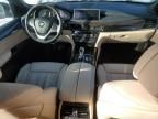 2017 BMW X5 XDRIVE35D