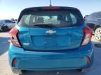 2019 Chevrolet Spark LS