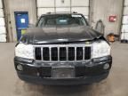 2005 Jeep Grand Cherokee Limited