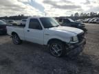 2005 Ford Ranger