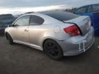 2007 Scion TC