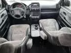 2003 Honda CR-V EX