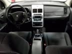 2010 Dodge Journey SXT