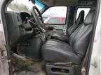 2006 GMC Savana G2500