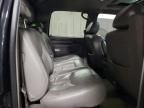 2003 Cadillac Escalade EXT