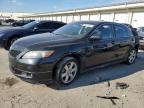 2009 Toyota Camry SE