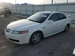 2005 Acura TL en venta en Magna, UT