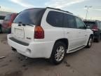 2006 GMC Envoy Denali