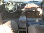 2001 Buick Lesabre Limited