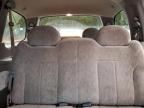 1998 Ford Windstar Wagon