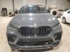 2023 BMW X6 M